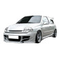 Paraurti anteriore Renault Clio II (Cod. O-FB466)