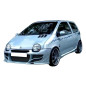 Paraurti anteriore Renault Twingo  (Cod. O-FB467)