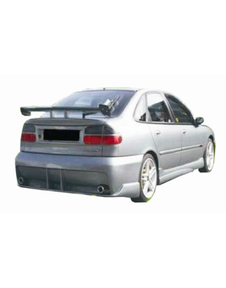 Paraurti posteriore Renault Laguna 1 mod  (Cod. O-RB347)