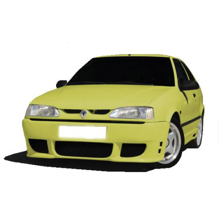 Paraurti anteriore Renault 19  (Cod. O-FB469)