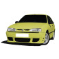Paraurti anteriore Renault 19 (Cod. O-FB469) Paraurti anteriore Renault 19 (Cod. O-FB469)