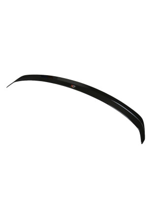 Spoiler Cap Audi Q2 Mk.1 (Cod. M-AU-Q2-1-CAP1G)
