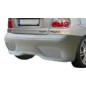 Paraurti posteriore Renault mégane I cabriolet (Cod. O-RB352) Paraurti posteriore Renault mégane I cabriolet (Cod. O-RB352)