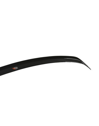 Spoiler Cap Audi Q2 Mk.1 (Cod. M-AU-Q2-1-CAP1G)