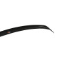 Spoiler Cap Audi Q2 Mk.1 (Cod. M-AU-Q2-1-CAP1G)