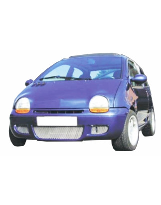 Paraurti anteriore Renault Twingo  (Cod. O-FB683)