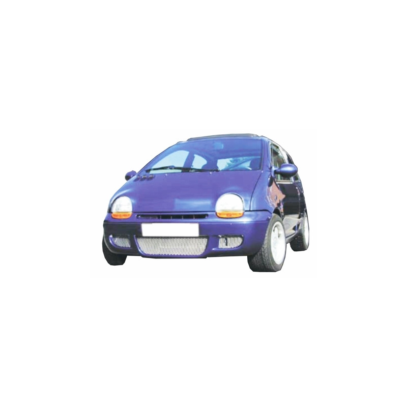 Paraurti anteriore Renault Twingo  (Cod. O-FB683)