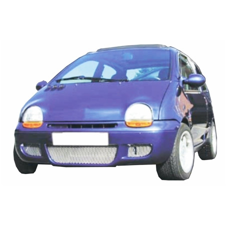 Paraurti anteriore Renault Twingo  (Cod. O-FB683)