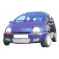 Paraurti anteriore Renault Twingo  (Cod. O-FB683)
