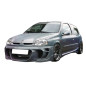 Paraurti anteriore Renault Clio II  (Cod. O-FB551)