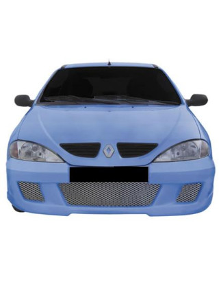 Paraurti anteriore Renault Mégane 98 Coupé  (Cod. O-FB557)