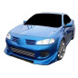 Paraurti anteriore Renault Mégane II (Cod. O-FB559)