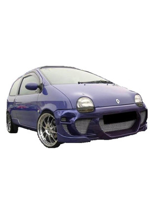 Paraurti anteriore Renault Twingo (Cod. O-FB562)