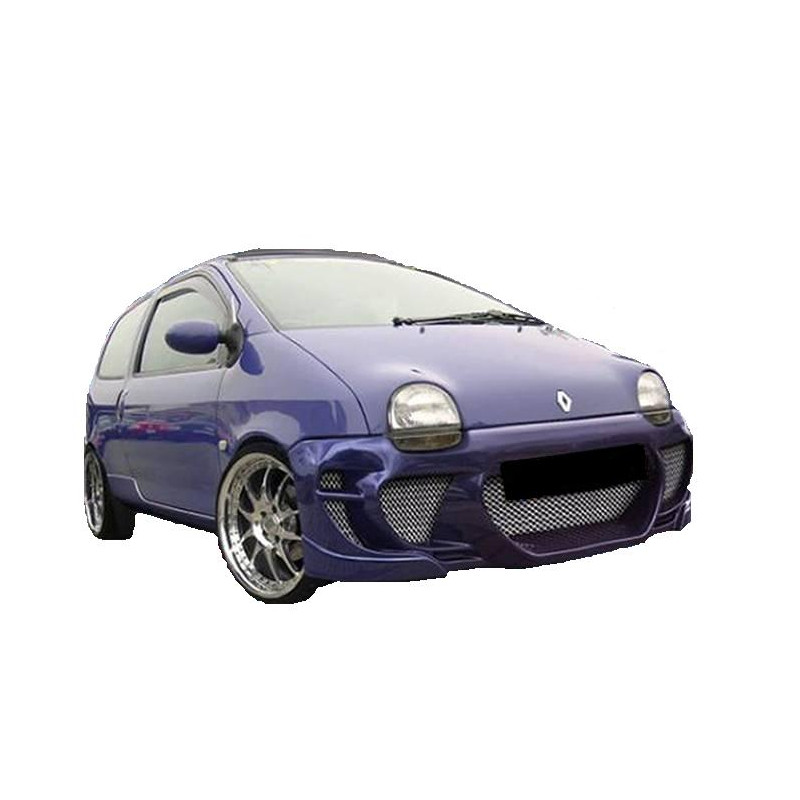 Paraurti anteriore Renault Twingo (Cod. O-FB562)