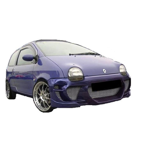 Paraurti anteriore Renault Twingo (Cod. O-FB562)