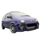 Paraurti anteriore Renault Twingo (Cod. O-FB562)
