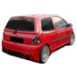 Paraurti posteriore Renault Twingo  (Cod. O-RB405)