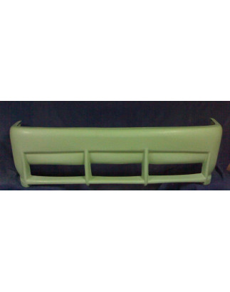 Paraurti posteriore Reanult 19 (Cod. O-RB448)