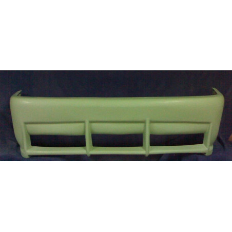Paraurti posteriore Reanult 19 (Cod. O-RB448)