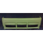 Paraurti posteriore Reanult 19 (Cod. O-RB448)