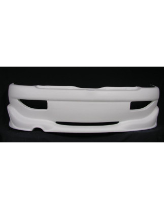 Paraurti posteriore Reanult Clio II  (Cod. O-RB449)