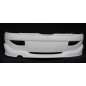 Paraurti posteriore Reanult Clio II  (Cod. O-RB449)