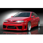 Paraurti anteriore Renault Laguna 94-98 Oceanus (Cod. O-FB657)