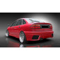 Paraurti posteriore Renault Laguna 94-98 Oceanus (Cod. O-RB483)