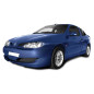 Paraurti anteriore Renault Mégane Coupé 96-99 Toxic  (Cod. O-FB659)