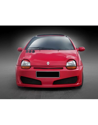 Paraurti anteriore Renault Twingo I Neat  (Cod. O-FB660)