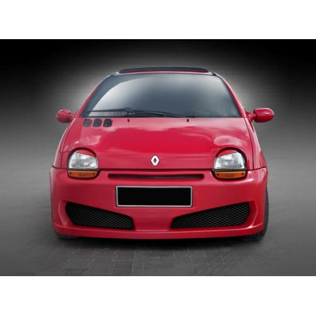 Paraurti anteriore Renault Twingo I Neat  (Cod. O-FB660)