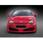 Paraurti anteriore Renault Twingo I Neat  (Cod. O-FB660)