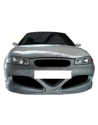 Paraurti anteriore Rover 200 (Cod. O-FB563)