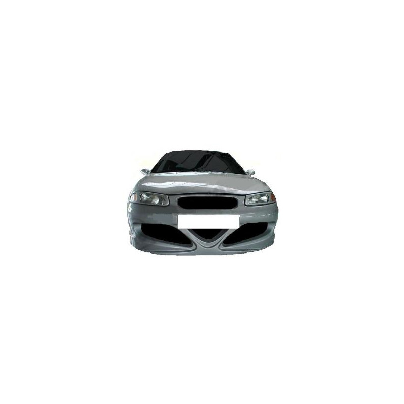 Paraurti anteriore Rover 200 (Cod. O-FB563)