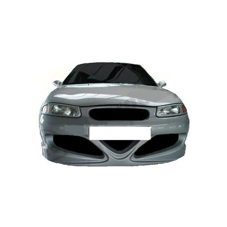 Paraurti anteriore Rover 200 (Cod. O-FB563)