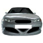 Paraurti anteriore Rover 200 (Cod. O-FB563)