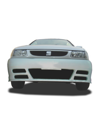 Paraurti anteriore Seat Cordoba DTM (Cod. O-FB243)