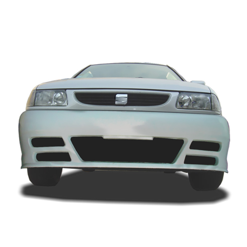 Paraurti anteriore Seat Cordoba DTM (Cod. O-FB243)