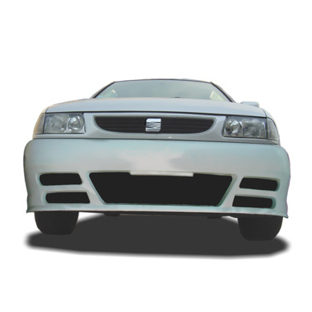 Paraurti anteriore Seat Cordoba DTM (Cod. O-FB243)