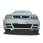 Paraurti anteriore Seat Cordoba DTM (Cod. O-FB243)