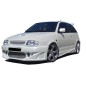 Paraurti anteriore Seat Ibiza 93 Boston (Cod. O-FB246)
