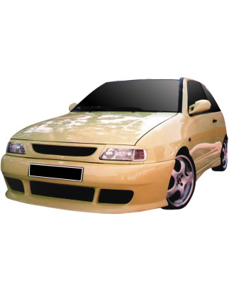 Paraurti anteriore Seat Ibiza 93 Kit Car (Cod. O-FB248)