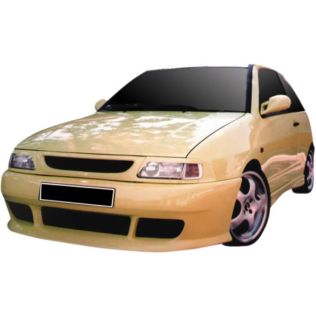 Paraurti anteriore Seat Ibiza 93 Kit Car (Cod. O-FB248)