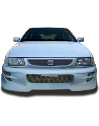 Paraurti anteriore Seat Ibiza 93 Radikal (Cod. O-FB250)