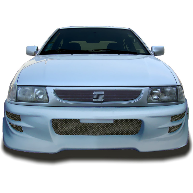 Paraurti anteriore Seat Ibiza 93 Radikal (Cod. O-FB250)