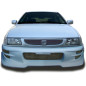 Paraurti anteriore Seat Ibiza 93 Radikal (Cod. O-FB250)