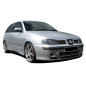 Paraurti anteriore Seat Ibiza 00 Cupra (Cod. O-FB260)