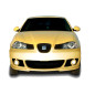 Paraurti anteriore Seat Ibiza 03 Apache con faretti  (Cod. O-FB262)