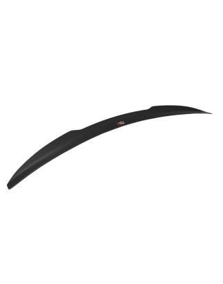 SPOILER CAP Audi RS5 Mk1 (8T) Facelift (Cod. M-AU-RS5-1F-CAP1G)