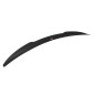 SPOILER CAP Audi RS5 Mk1 (8T) Facelift (Cod. M-AU-RS5-1F-CAP1G)